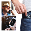 Lommetelefonoplader - Ozerty