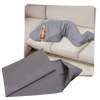 Sleep pod bærbart sovetæppe - Ozerty
