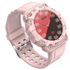 Smart watch til sport