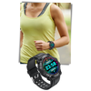 Smart watch til sport - Ozerty