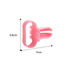 Ballon bindeværktøj - Ozerty