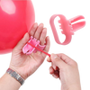 Ballon bindeværktøj - Ozerty