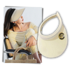 Sports Visor kasket - Ozerty