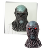 Vecna latexmaske - Ozerty