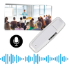 USB-stemmebåndoptager - Ozerty