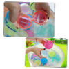 Pakke med genanvendelige vandballoner - Ozerty