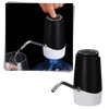 Elektrisk vanddispenserpumpe - Ozerty
