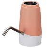Elektrisk vanddispenserpumpe - Ozerty