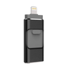 4 I 1 USB-flashdrev