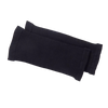 Termiske armformende ærmer - Ozerty
