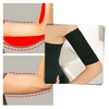 Termiske armformende ærmer - Ozerty