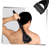 Barbermaskine til ryg og krop - Ozerty