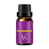 Buttock enhancement-olie - Ozerty