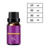 Buttock enhancement-olie - Ozerty