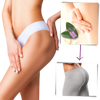 Buttock enhancement-olie - Ozerty