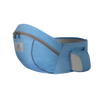 Baby hofte transporsæde