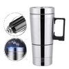 Bilkrus Vandkedel 300 ml - Ozerty