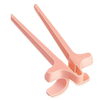 Ergonomiske finger spisepinde
