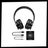 Farverige bluetooth-hovedtelefoner - Ozerty