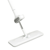 360º roterende moppe - Ozerty