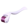 Derma roller til hår- og skægvækst - Ozerty