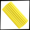 Multifunktionel absorberende svamp - Ozerty