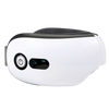 Smart øjenmassager - Ozerty