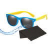 Fleksible Polariserede Solbriller til Børn - Ozerty