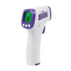 Infrarødt digitalt termometer - Ozerty