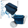 Isoleret Frokosttaske - Ozerty