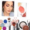 Blød makeup-svamp - Ozerty