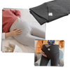 Leggings til gravide - Ozerty