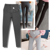 Leggings til gravide - Ozerty