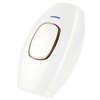 Mini IPL laser hårfjerningsmaskine - Ozerty