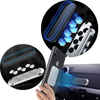 Mini magnetisk telefonholder - Ozerty