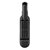 Mini pen-kamera - Ozerty