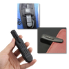 Mini pen-kamera - Ozerty