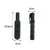 Mini pen-kamera - Ozerty