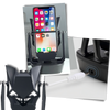 Smartphone Automatisk Ryster - Ozerty