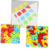 Mosaik Boresæt  - Ozerty