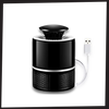 Anti-Myggelampe USB - Ozerty
