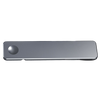 Multi-brugs justerbar bærbar- og telefonholder - Ozerty