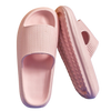 Skridsikre sandaler