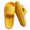 Skridsikre sandaler - Ozerty