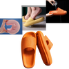 Skridsikre sandaler - Ozerty