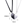 Et par magnetiske halskæder - Ozerty