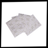 Pakke med hurtige eyeliner stencils - Ozerty