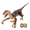 Dinosaur legetøj med fjernbetjening - Ozerty