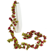 Kunstig Rosenkrans