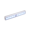 Magnetisk bevægelsessensor LED-lys - Ozerty